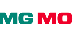 Logo DMG MORI