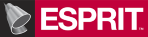 Logo Esprit