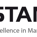 Logo Stama Excellence in Manufacturing